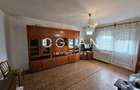 Apartament 3 camere 72 mp utili, lift, zona Terezian 0% Comision - 2