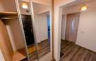 Tomis Nord, Bdul Tomis, 2 camere decomandate, mobilat, utilat, gaze, 450 Euro - 5