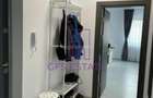 Inchirieri Apartamente 2 Camere Aparatorii Patriei|Parcare|Centrala - 6