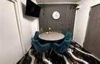 Apartament 2 camere decomandat ~ Baicului - 4