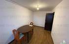 Apartament 2 camere spatioase , pozitionare excelenta si acces rapid metrou Apar - 7