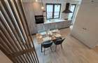 Apartament 3 camere tip duplex | Titan-Aleea Calistrat Hogas - 4