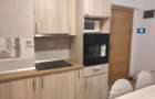 Apartament cu 2 camere langa Iulius Mall Gheorgheni - 4