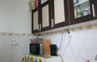 Garsoniera Astra, etaj intermediar - 5