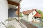 The Crib #6  2 Camere Iancu Nicolae - Ideal Studio Privat - 12