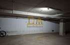 0% Comision Apartament 2 camere | Grunenpark Residence Parcare subtera - 6
