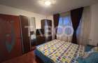 De vanzare apartament 3 camere spatios cu balcon Piata Delfinului - 10