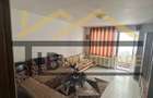 Apartament cu 2 camere, 48 mp, decomandat, Zona Koos Ferenc - 1