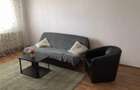 Vanzare 3 Camere Gorjului Bloc 1980 - 2