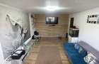 Aurel vlaicu-apartament 4 camere decomandat - 3
