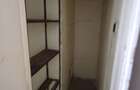 Apartament de vanzare 2 camere 50 mp sector 6 Bucuresti - 8