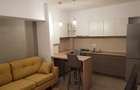 Apartament de închiriat  - 1