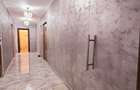Apartament 3 Camere Platanii Residence, Fundeni Dobroești - 6