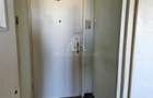 Apartament cu 2 Camere Et.6/10,  De vanzare, Str Libertatii - 5