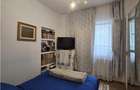 Integris Casa cu 5 camere,curte individuala,Str Gradinarilor,Oradea - 8