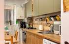 Vanzare Apartament 2 camere Bloc Nou Drumul Taberei-Prelungirea Ghencea - 5