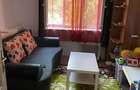 Vila Cotroceni |  Singur Curte |  Central | Metrou Eroilor - 16