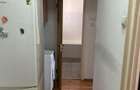 Apartament 3 camere -2 balcoane -Pantelimon - 10