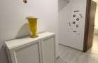 Închiriere Apartament cu 2 camere, decomandat,2 min metrou 1 Decembrie 1918 - 8