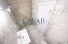 Alege Inteligent. Alege Proiectele Cavar Residence - 6