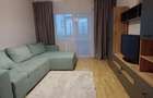 Apartament 2 camere Gara - Arcu - 4