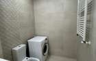 Apartament 2 Camere / Hils Brauner / Metrou N Teclu/ Comision 0% - 8
