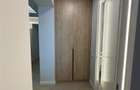 2 Camere Cortina North// Loc de parcare - 6