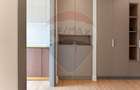 Apartament 2 camere de vanzare in MetroCity Sector 1 - 7