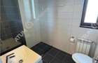 Apartament 2 camere balcon loc parcare subteran zona Terezian Sibiu - 9