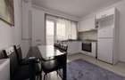 Studio Biruintei - Perla Residence (prima Inchiriere) - 1
