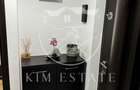 Apartament modern, complet mobilat si utilat km4-5, gata de mutare - 8