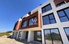 Casa de vanzare – concept modern, priveliste deosebita – 147 mp utili - 21