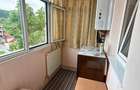 Apartament cu 2 camere decomandat - Pacurari - Toma Cozma - 7
