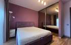Vanzare apartament 3 camere bloc nou Manastur zona Flora, Cluj-Napoca - 4
