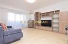 2 Camere de inchiriat | Unirii | Metrou | Mobila| Utilat - 1