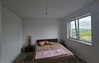 Duplex nou, P+E, la alegere, la cheie sau la alb, Moșnița Nouă, comision 0% - 14