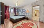 Apartament 3 camere, 82 mp + 16 m balcon, Str. veronica Micle - 4