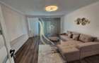 Superb apartament decomandat 3 camere rond Piata Alba Iulia - 1