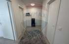 Vanzare Apartament 2 camere Hils Splai - 5