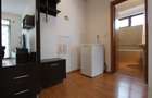 Complex Studentesc, centrala proprie; loc parcare inclus. - 12