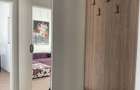 Apartament 2 camere Exigent Plaza-Faza 3/Centrala proprie/Metrou - 7