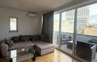 Apartament de închiriat, 3 camere, 72 mp, Central zona Piața Mihai Viteazul - 3