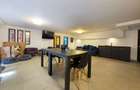 Apartament cu 3 camere, 80mp, curte 100mp, Manastur zona Campului - 7
