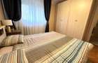 AP. 2 CAMERE TINERETULUI, CAT-FRIENDLY, MOBILAT MODERN, METROU 6 MIN - 4