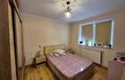 Apartament 2 camere, mobilat. Flămânda - Tomis 1 (școală, grădiniță, parc) - 12