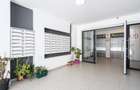 Belvedere Residence  | Apartament 3 camere | Barbu Vacarescu | Pipera - 25