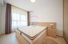 Apartament 3 camere de închiriat–Avangarden Bartolomeu - 15