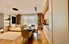 DESIGN UNIC/SUPERB/ZONA LINISTITA/LUX/1 LOC PARCARE - 6