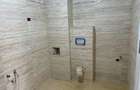 Apartament 2 camere + parcare inclusa - zona Pallady - 4