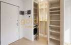 SUPERB / STUDIO PREMIUM / PET FRIENDLY/ANSAMBLU INCHIS CU PISCINA, GYM - 6